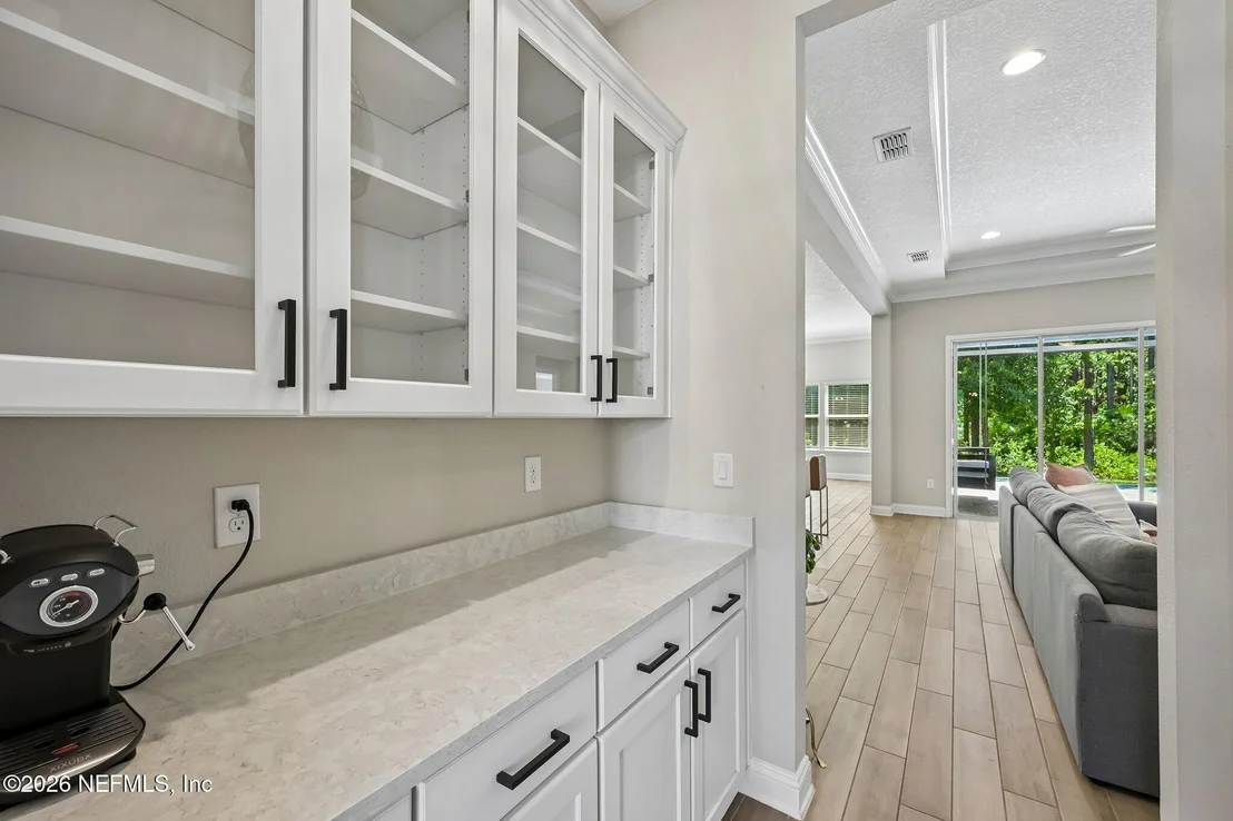 Photo of 272 PRINCE ALBERT Avenue