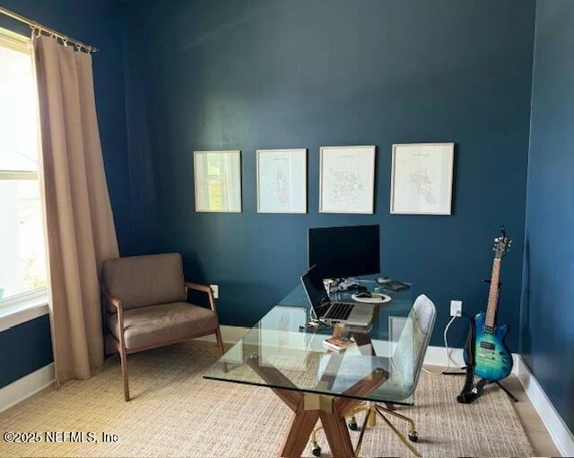 Photo of 11319 MADELYNN Drive