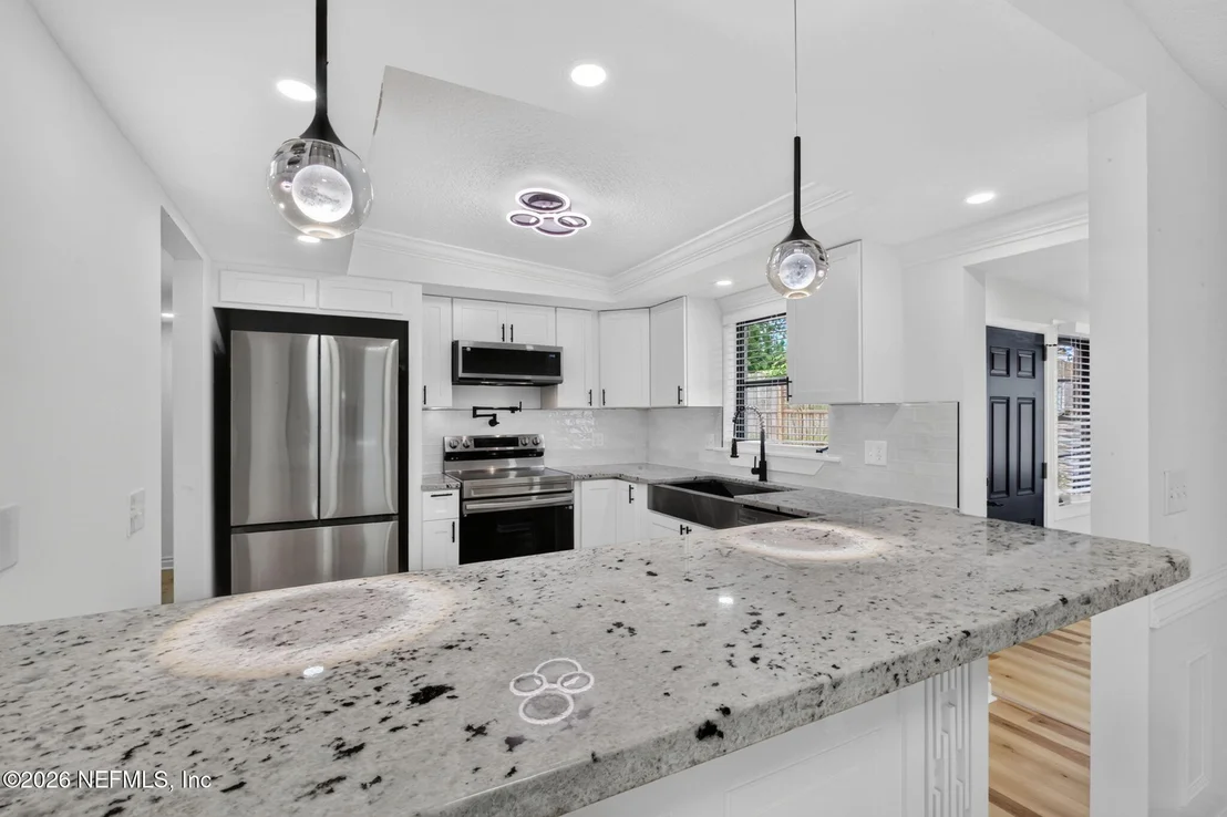 Photo of 4036 MEEK Drive
