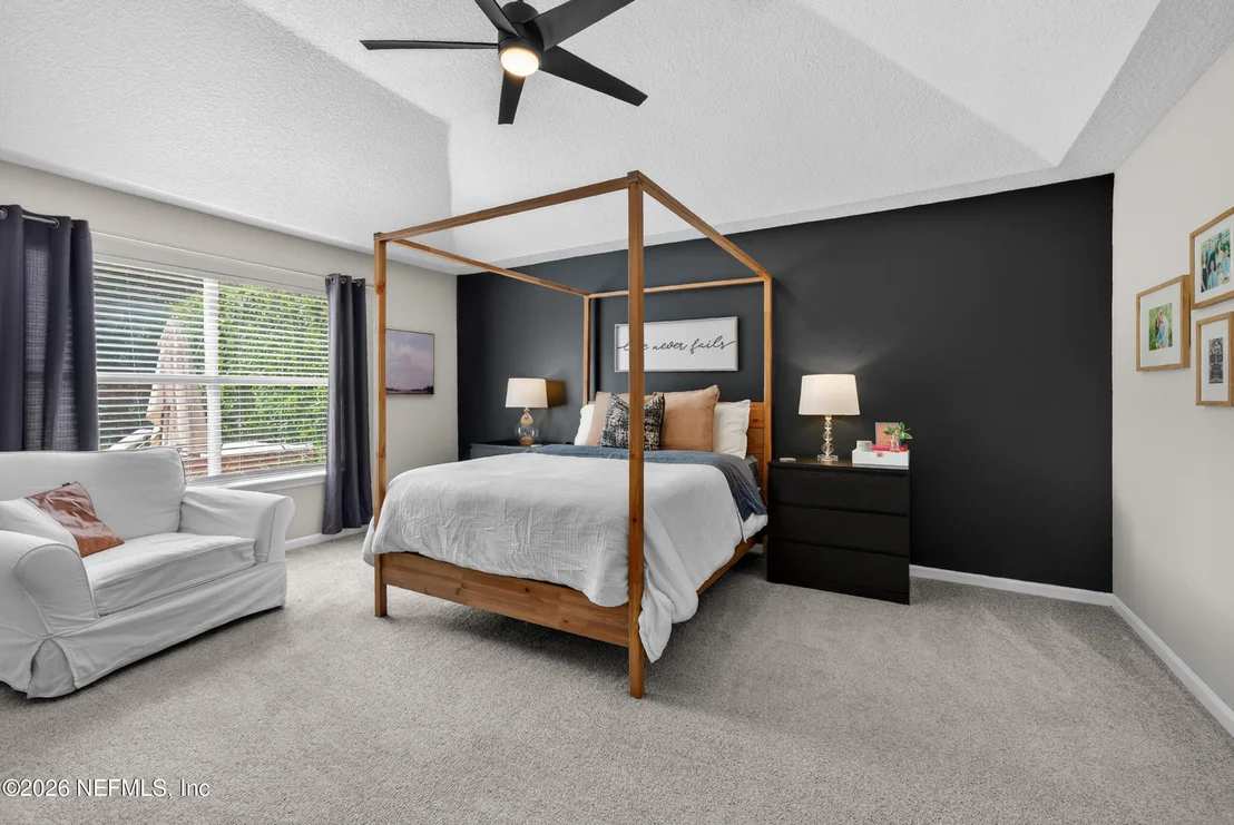 Photo of 2542 WILLOW CREEK Drive