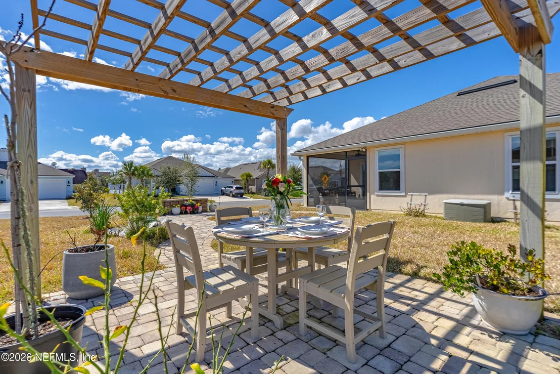 Photo of 22 PYRITE Place