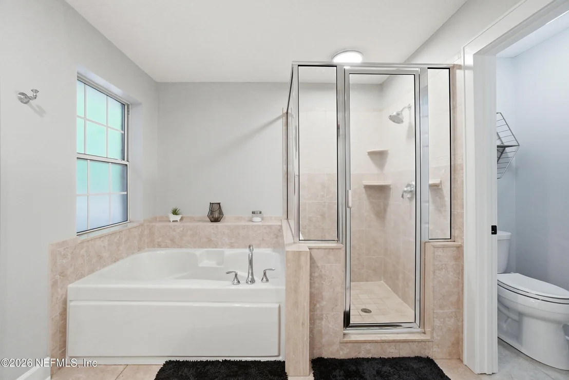 Photo of 2408 STOCKTON Drive