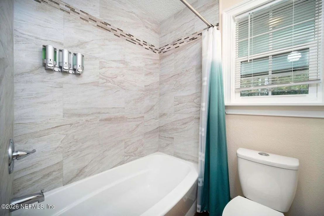Photo of 4293 WALNUT Bend