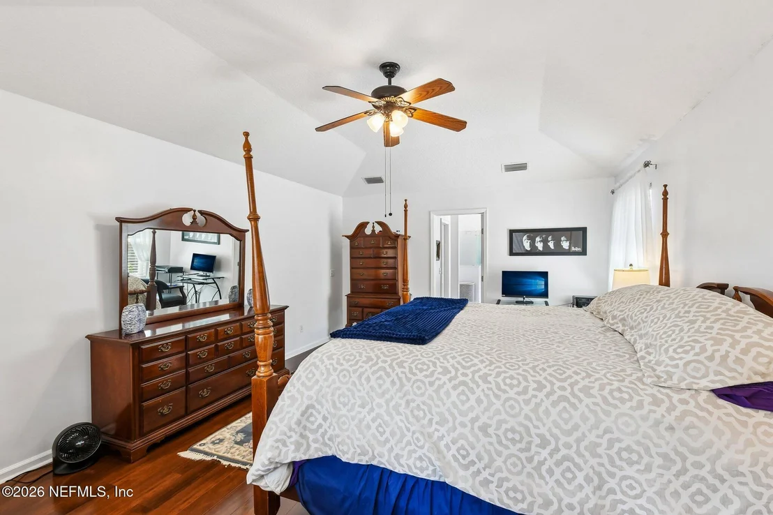 Photo of 1716 SECLUDED WOODS Way
