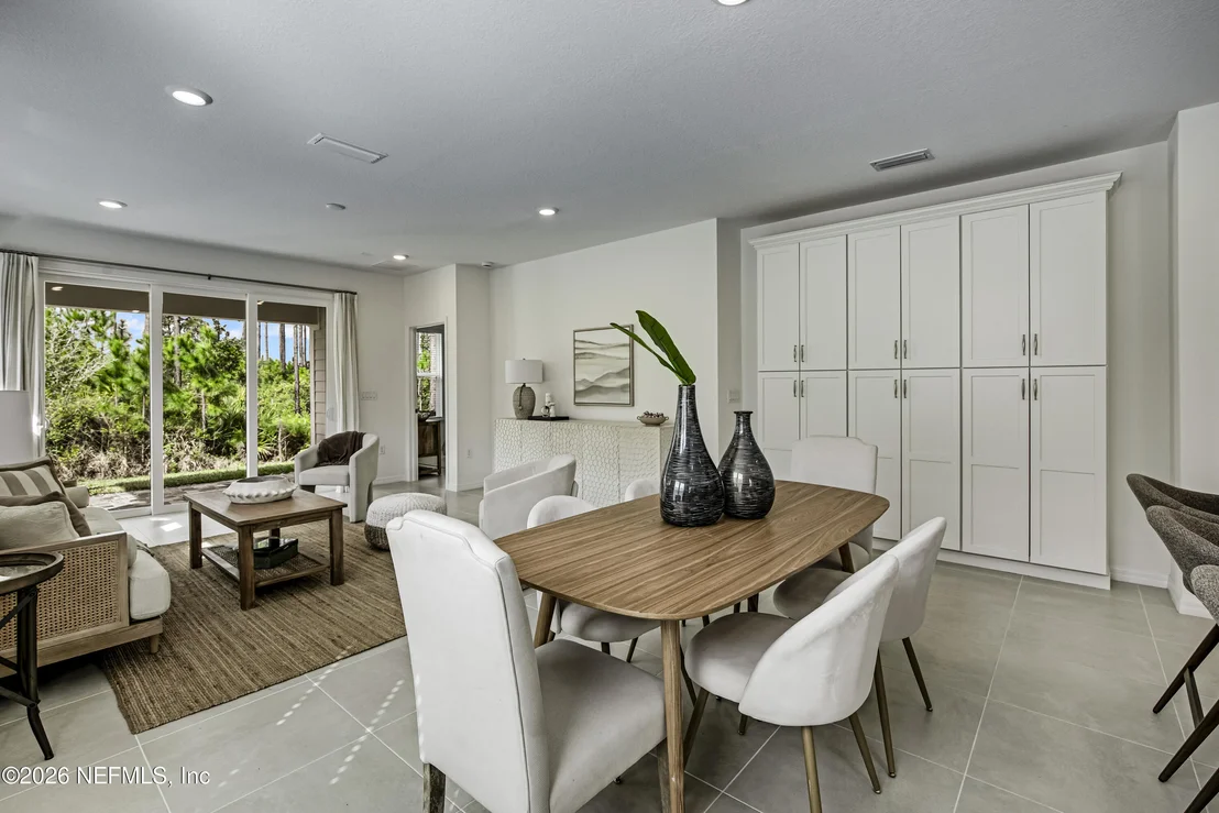Photo of 128 OYSTER SHELL Terrace