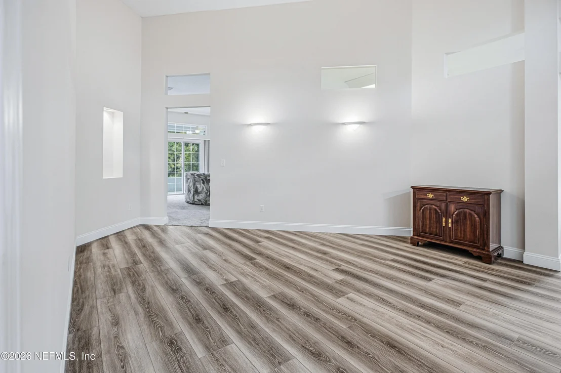 Photo of 9508 SOUTHBROOK Drive