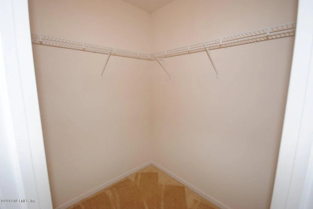 Photo of 1227 ARROWLEAF Terrace