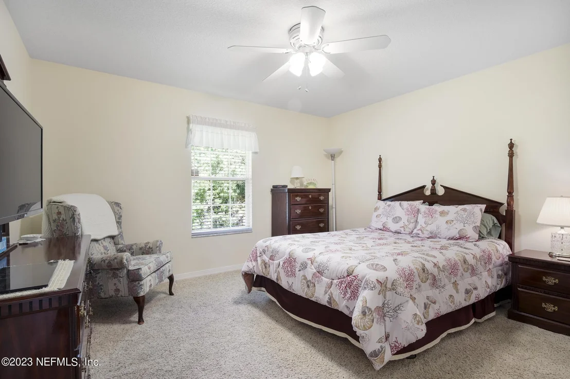 Photo of 1633 BAY HAWK Lane