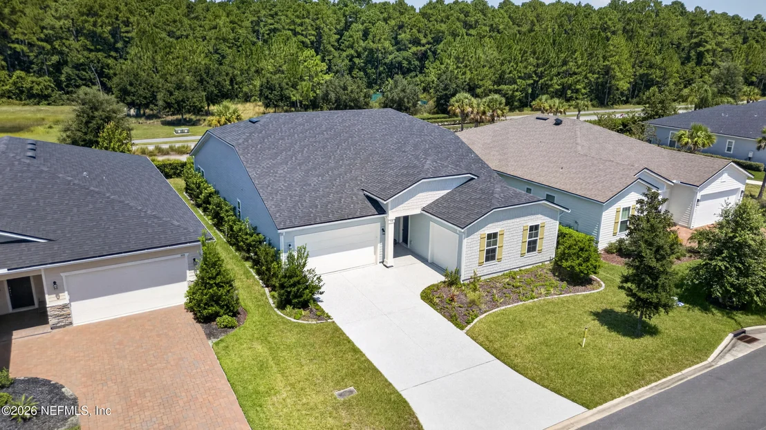 Photo of 308 RUSTIC MILL Drive