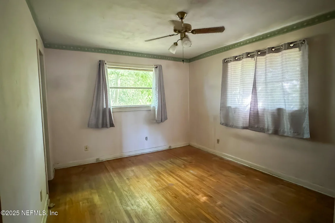Photo of 6537 SIMCA Drive
