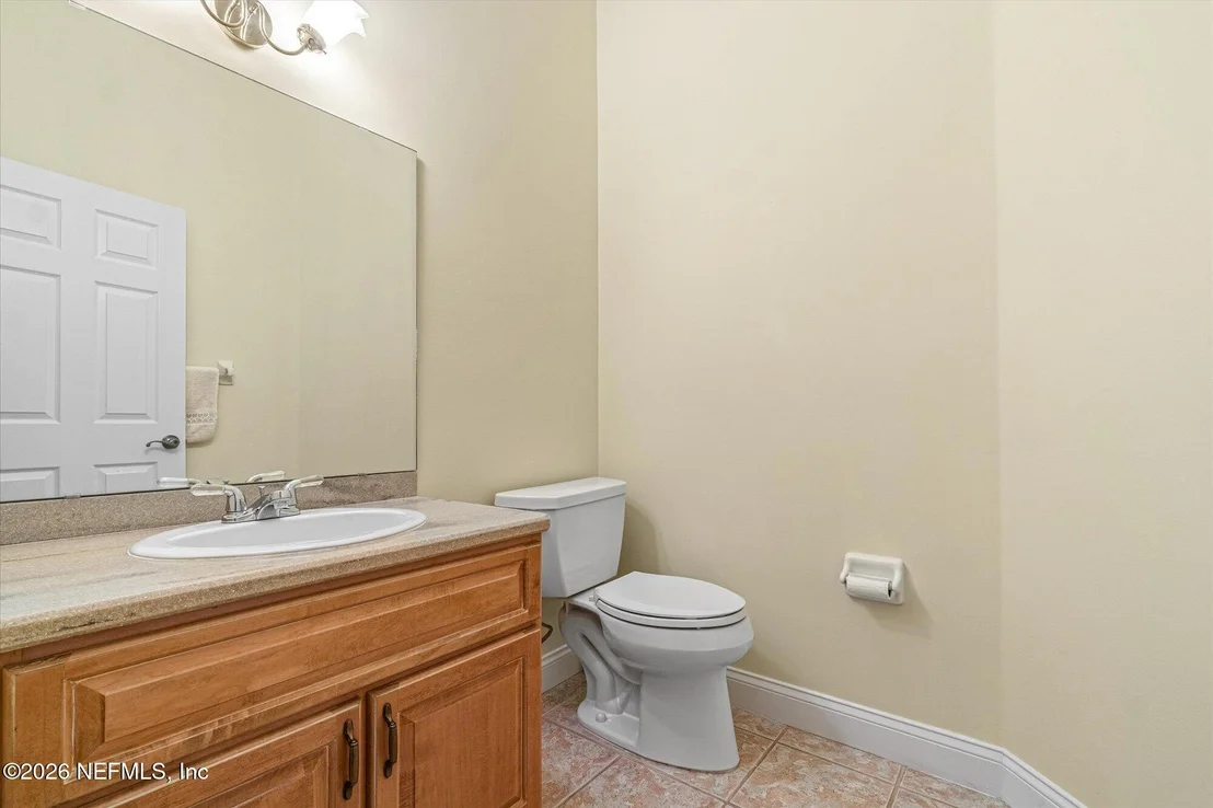 Photo of 125 ISLAND HAMMOCK Way