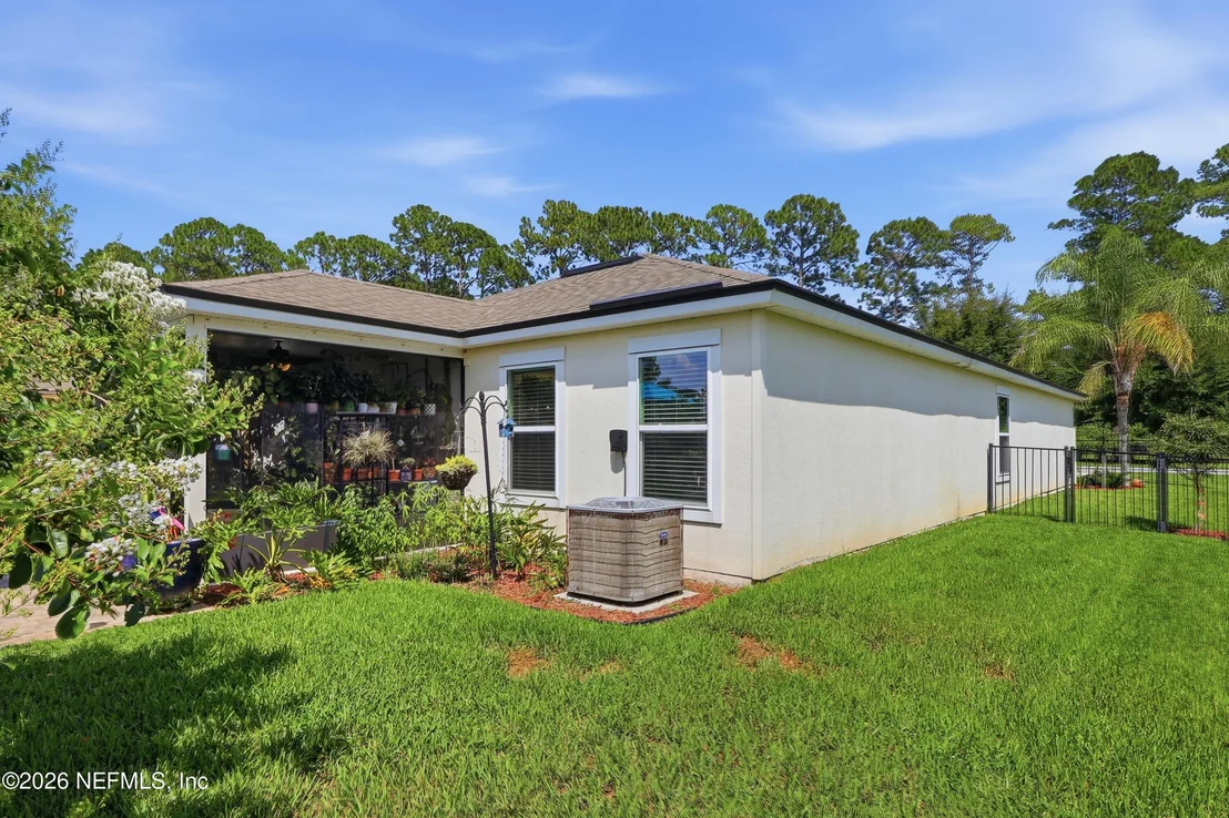 Photo of 216 LOST LAKE Drive
