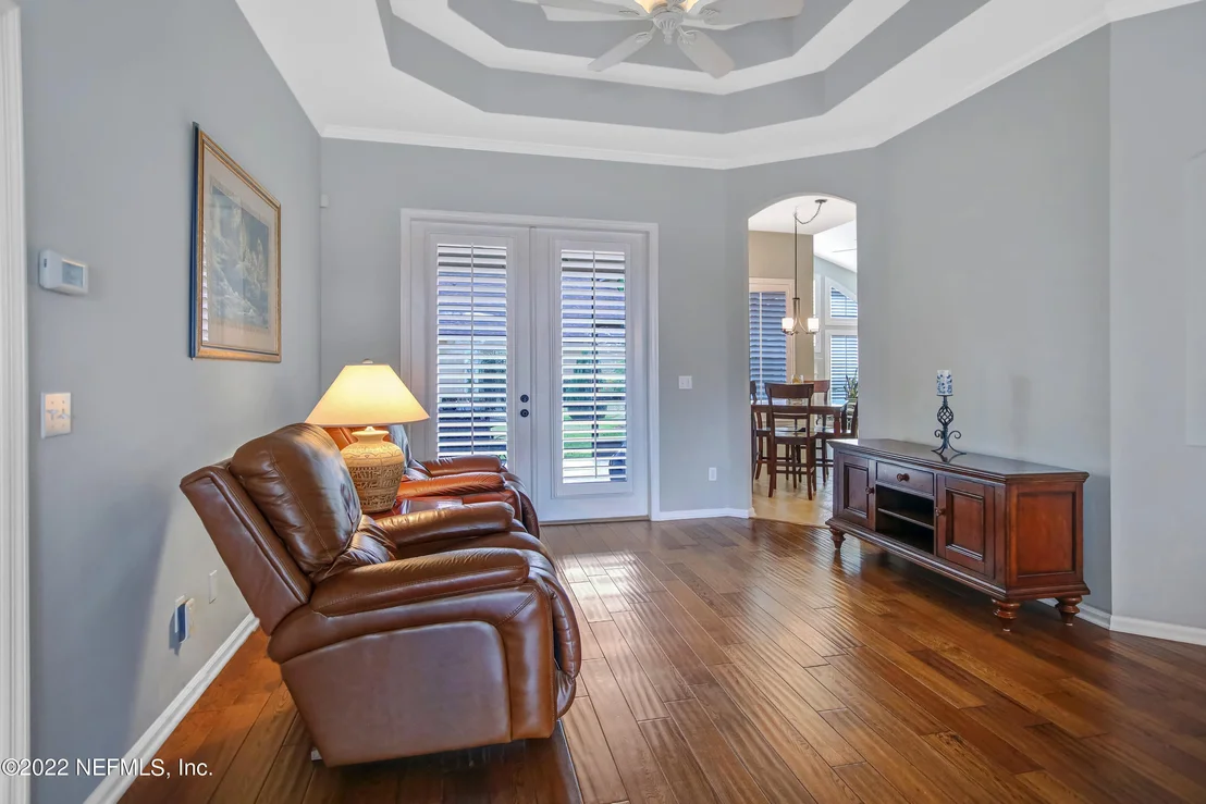Photo of 394 PORTA ROSA Circle