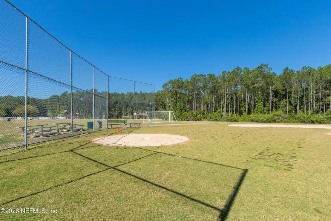 Photo of 4352 COMANCHE TRAIL Boulevard