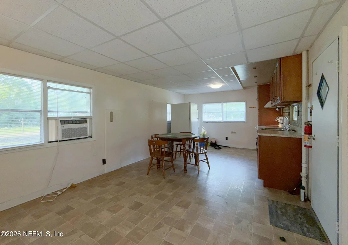 Photo of 110 PLANTATION Circle
