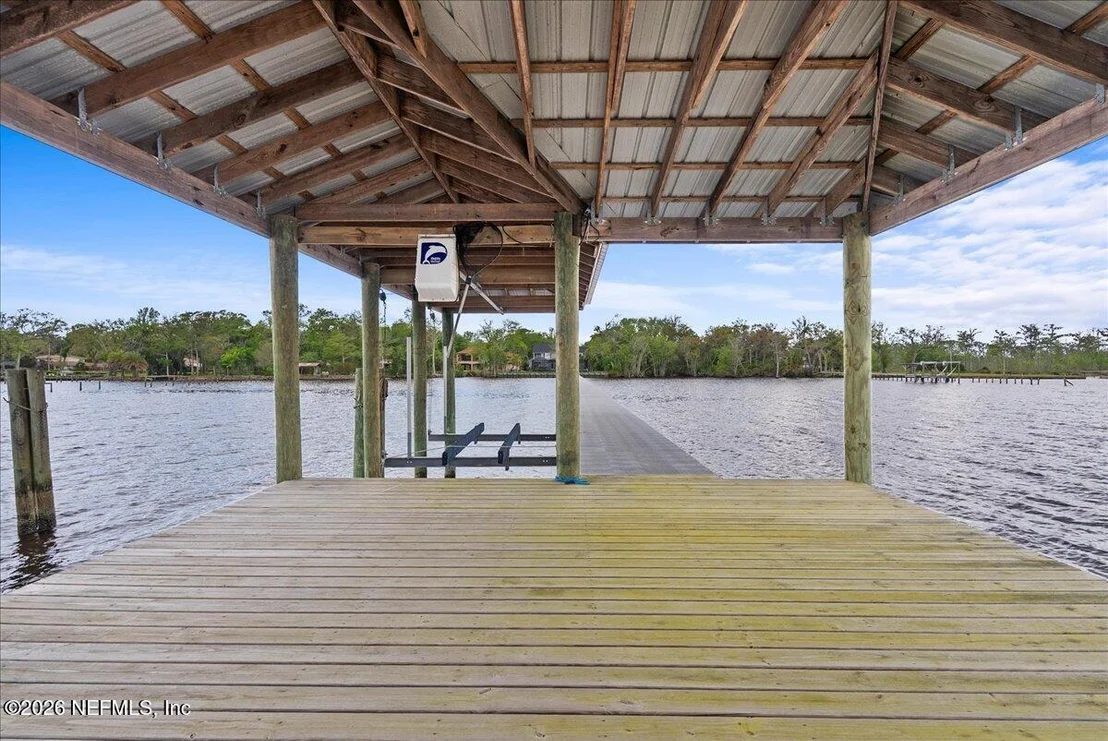 Photo of 4665 RAGGEDY POINT Road