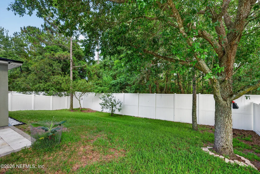 Photo of 356 SUNSHINE Drive