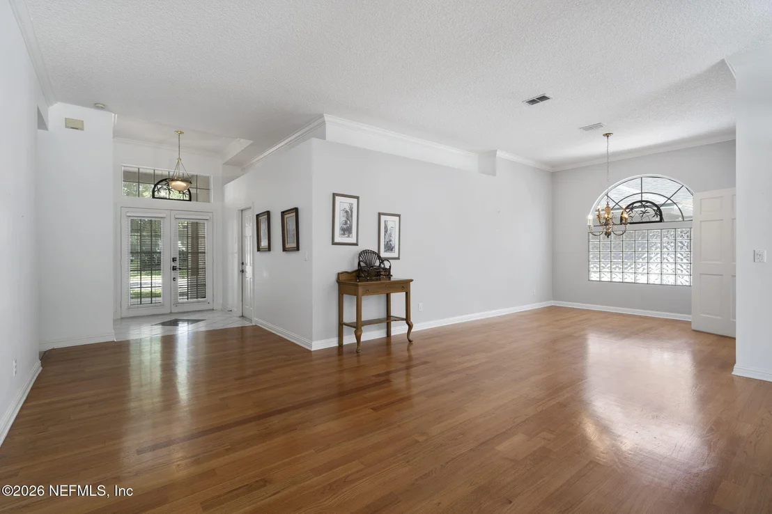 Photo of 6510 BURNHAM Circle
