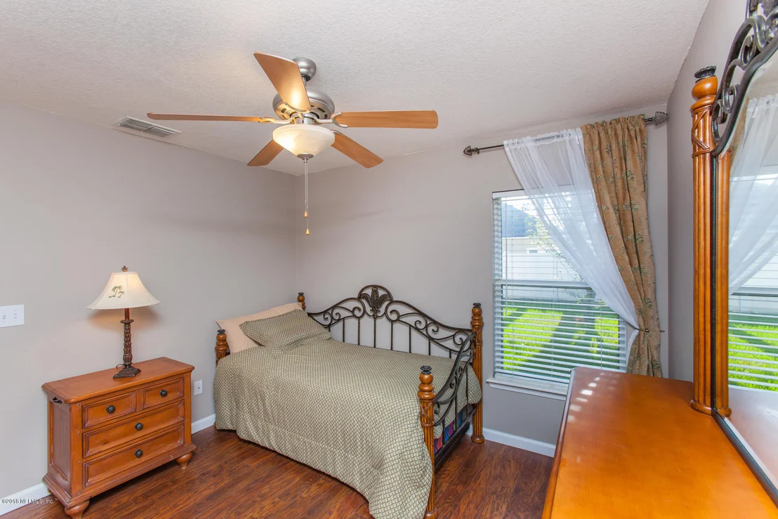 Photo of 400 MALLOWBRANCH Drive