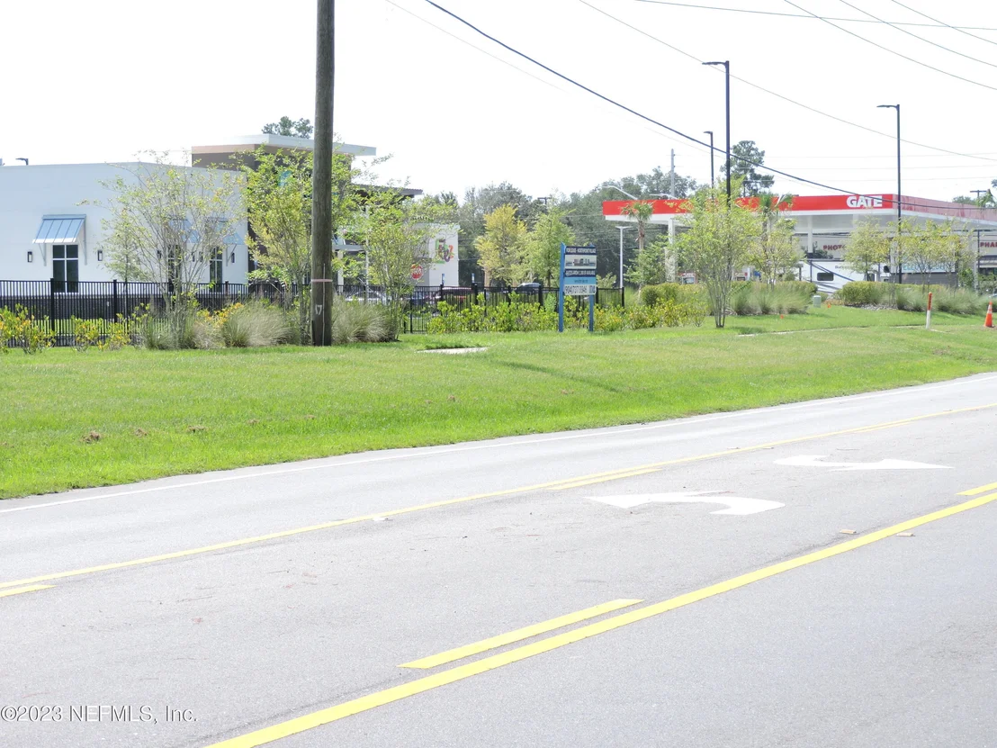 Photo of 12544 YELLOW BLUFF Road