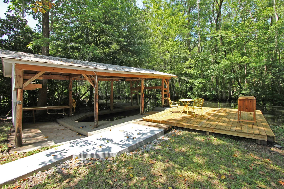 Photo of 12459 CORMORANT Drive