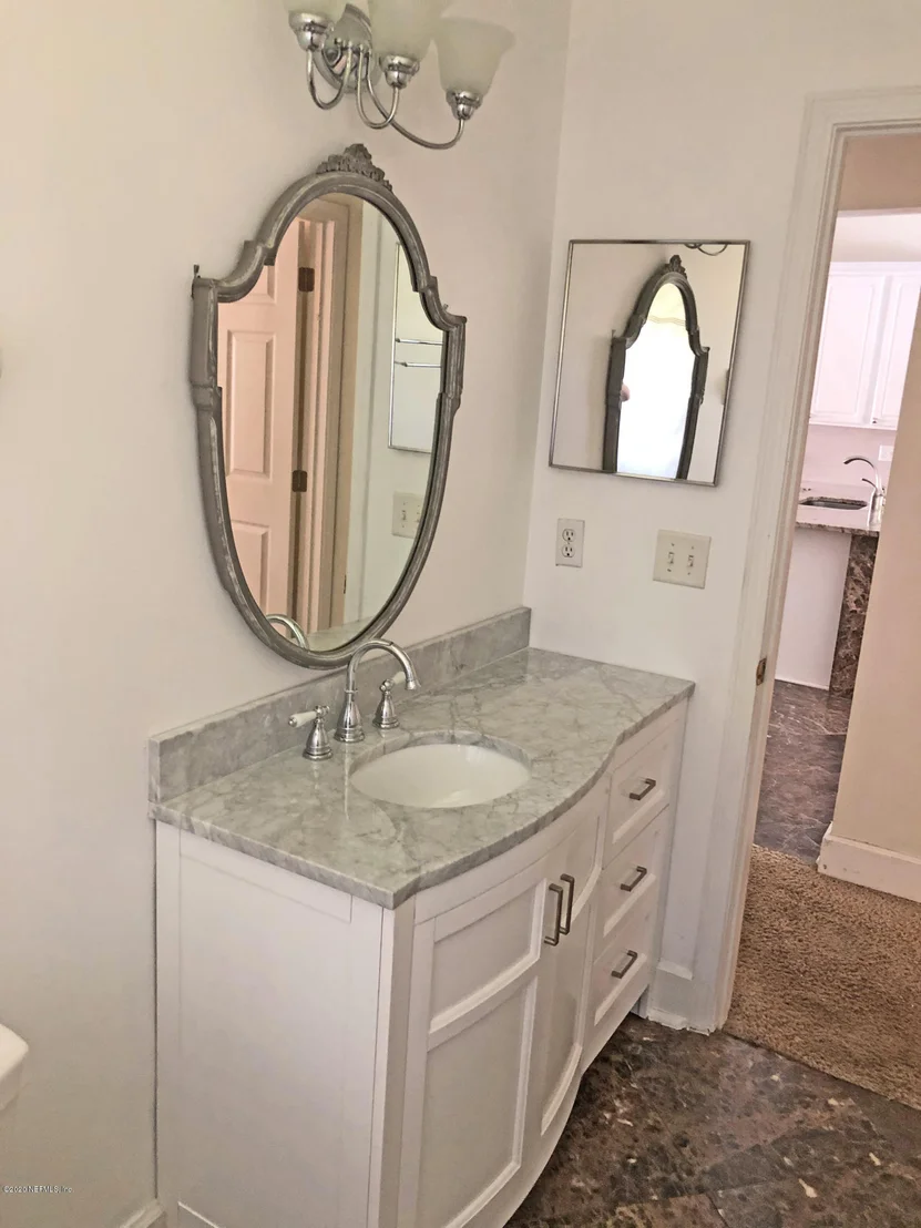 Photo of 2801 HIDDEN STAGECOACH Road