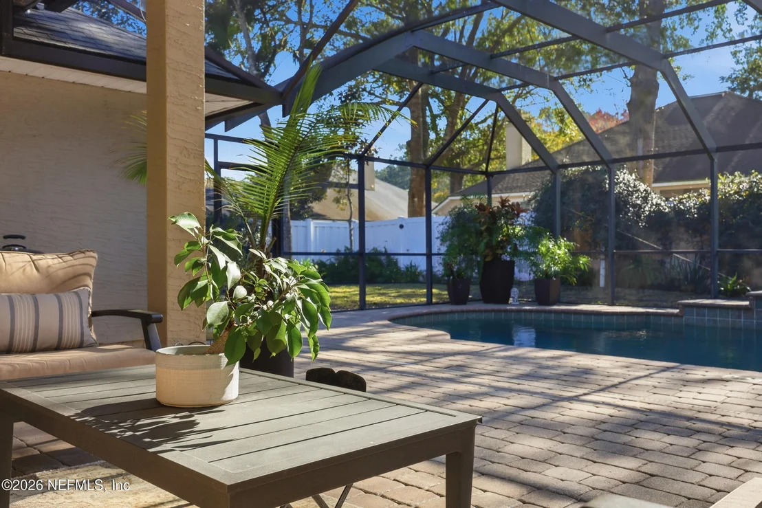 Photo of 844 CLOUDBERRY BRANCH Way