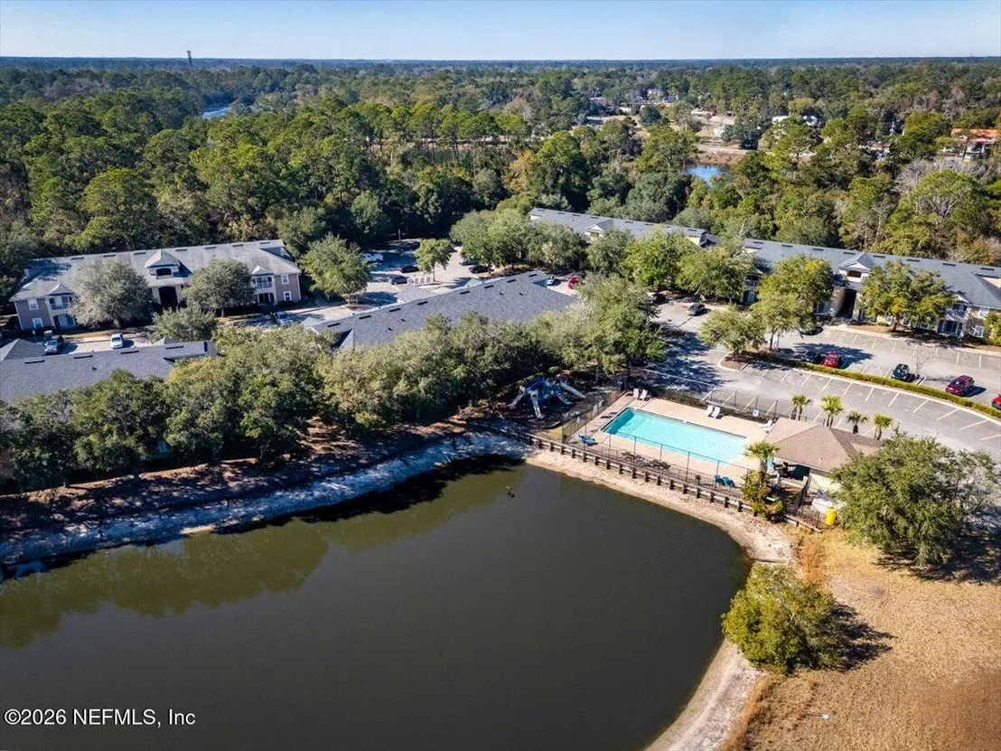 Photo of Unit 3 at 3631 KIRKPATRICK Circle