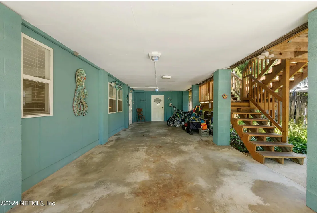 Photo of 152 MANRESA Road