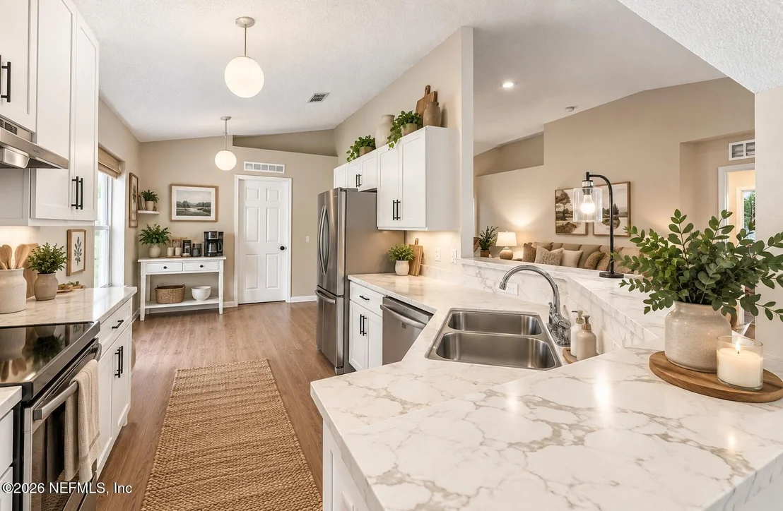 Photo of 2274 PEERLESS Lane W