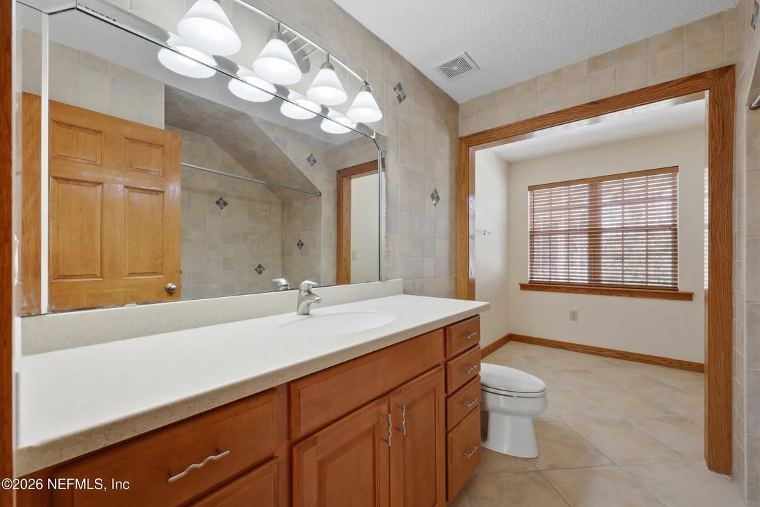 Photo of 418 TRIPLE CROWN Lane