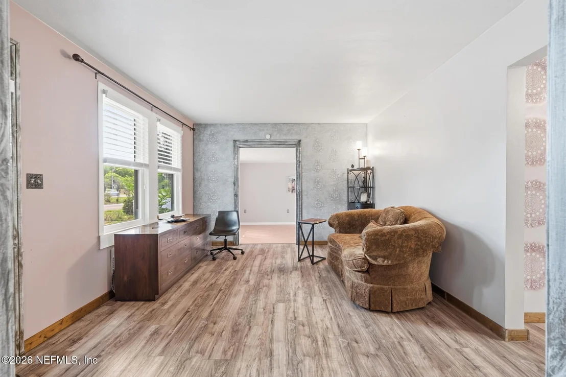 Photo of 2522 SOUTHSIDE Boulevard