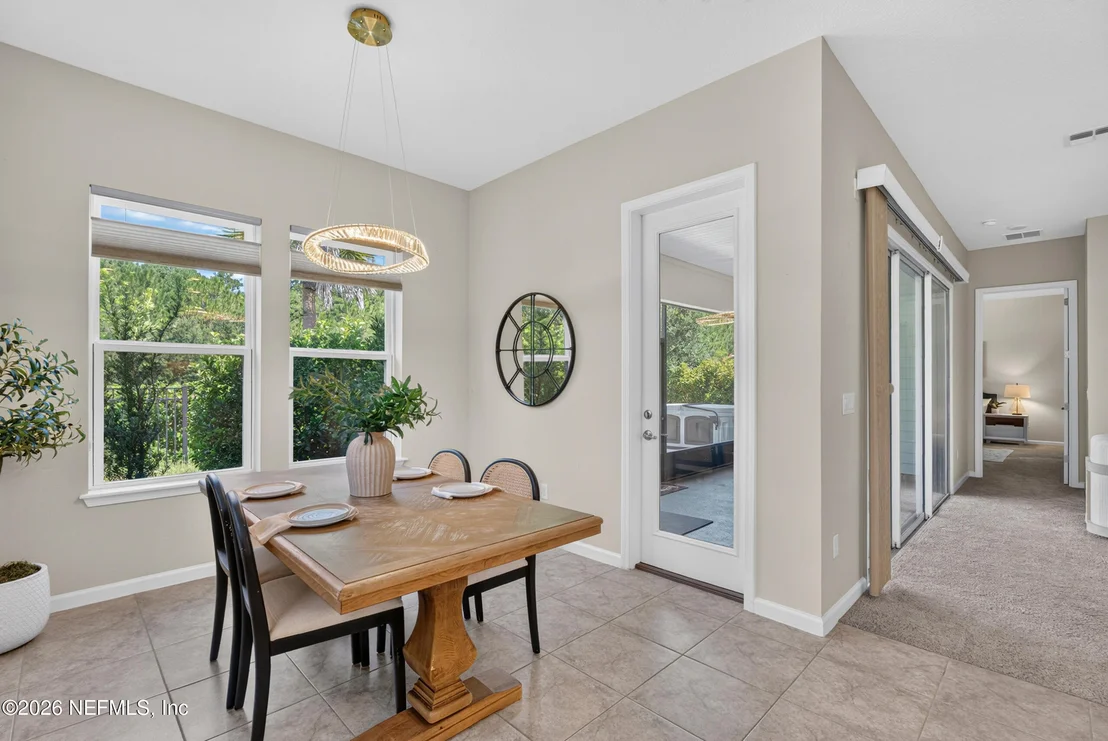 Photo of 308 RUSTIC MILL Drive