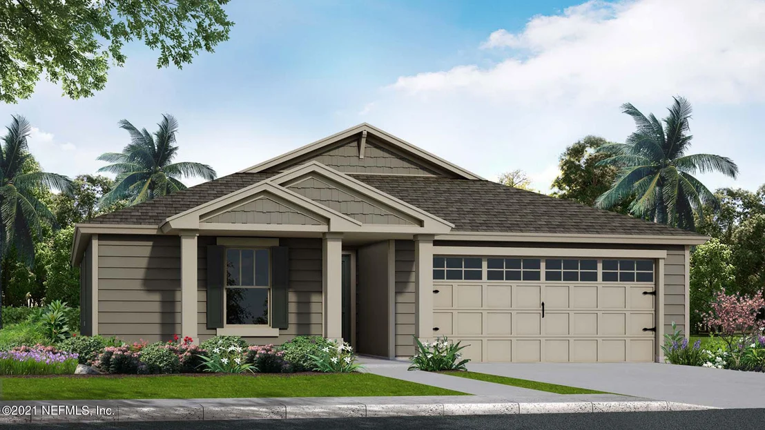 Photo of 86690 NASSAU CROSSING Way