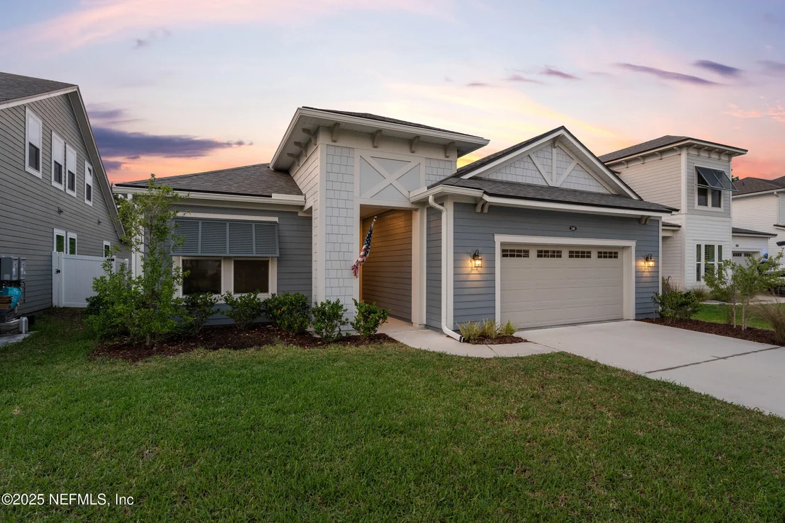 Photo of 241 OAK SHADOW Place