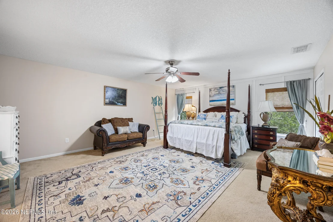 Photo of 438 FORT DRUM Court
