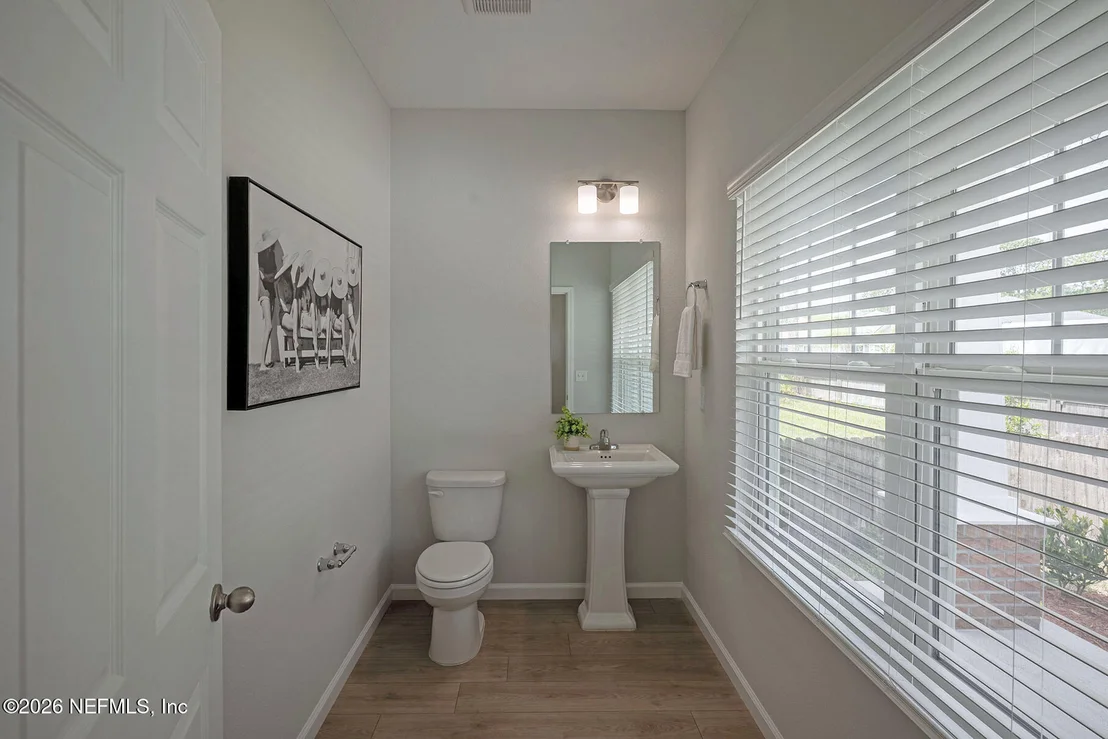 Photo of 3372 TIGER HOLE Road