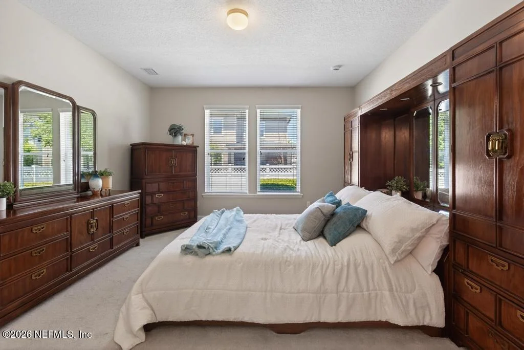 Photo of 73 FOREST EDGE Drive