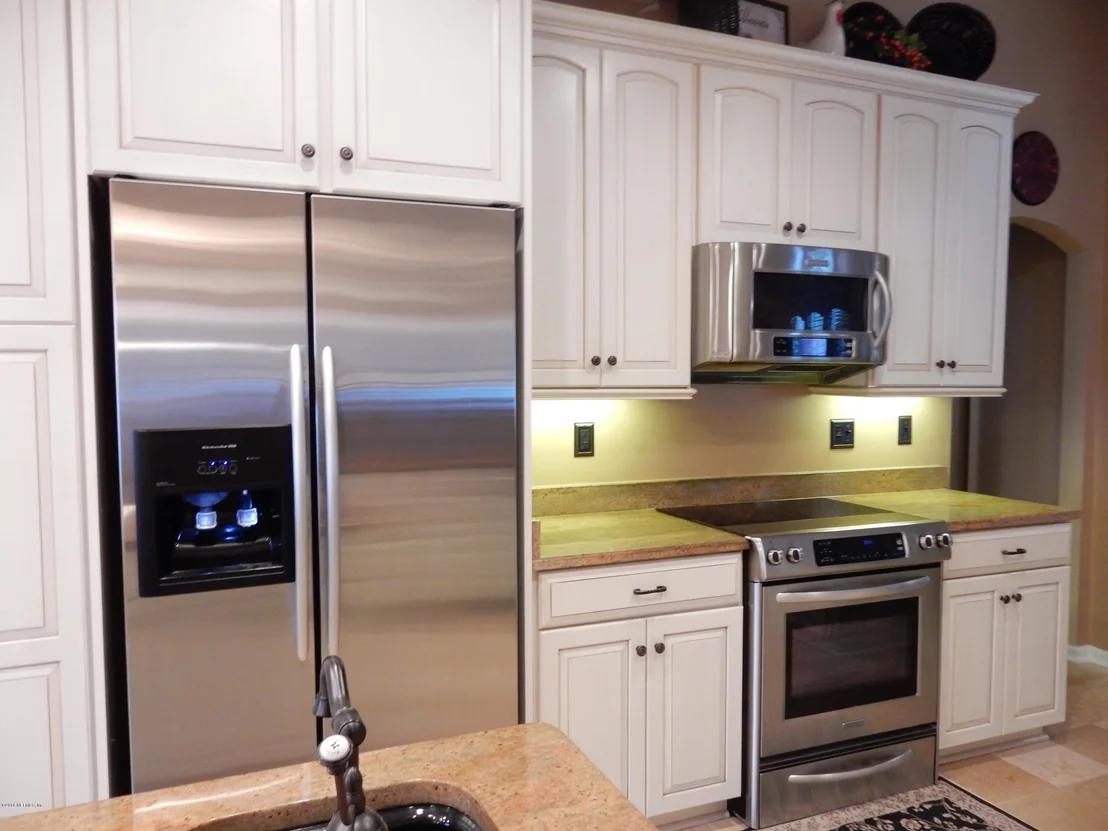 Photo of 156 IVY LAKES Drive