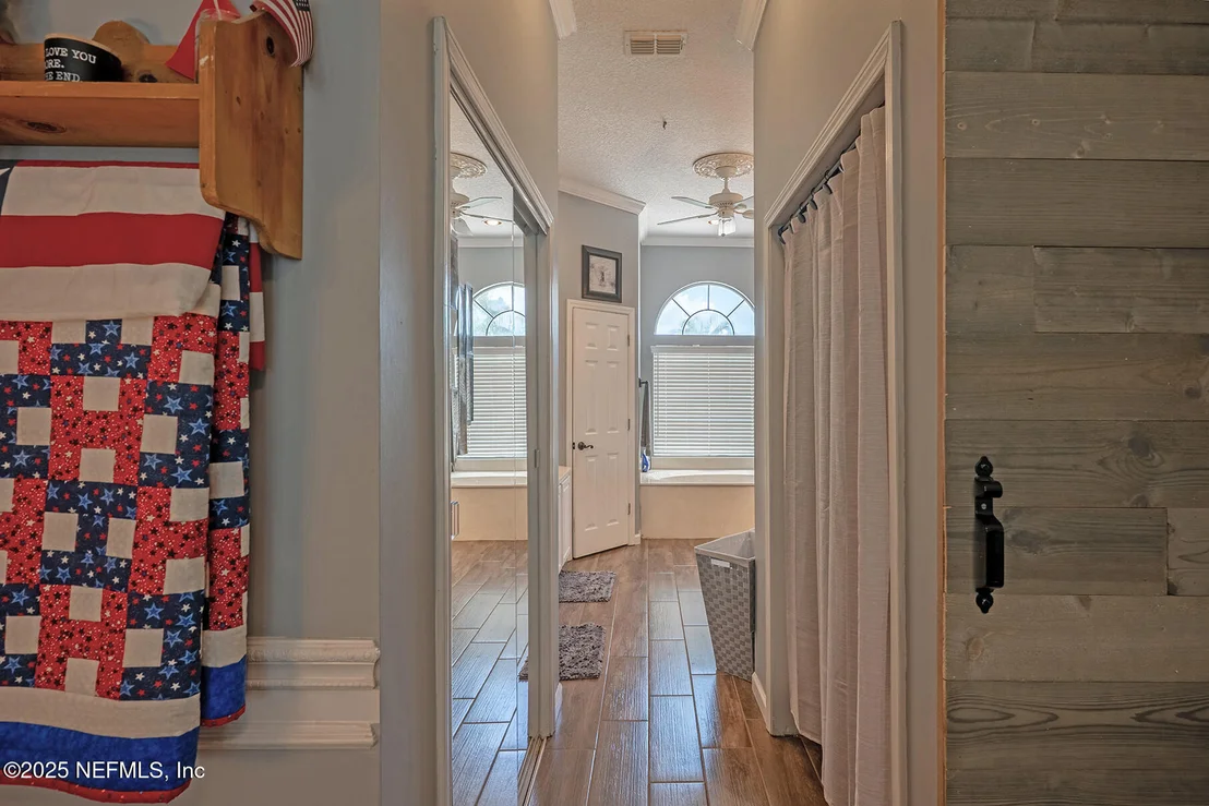 Photo of 5631 COLDSTREAM Court