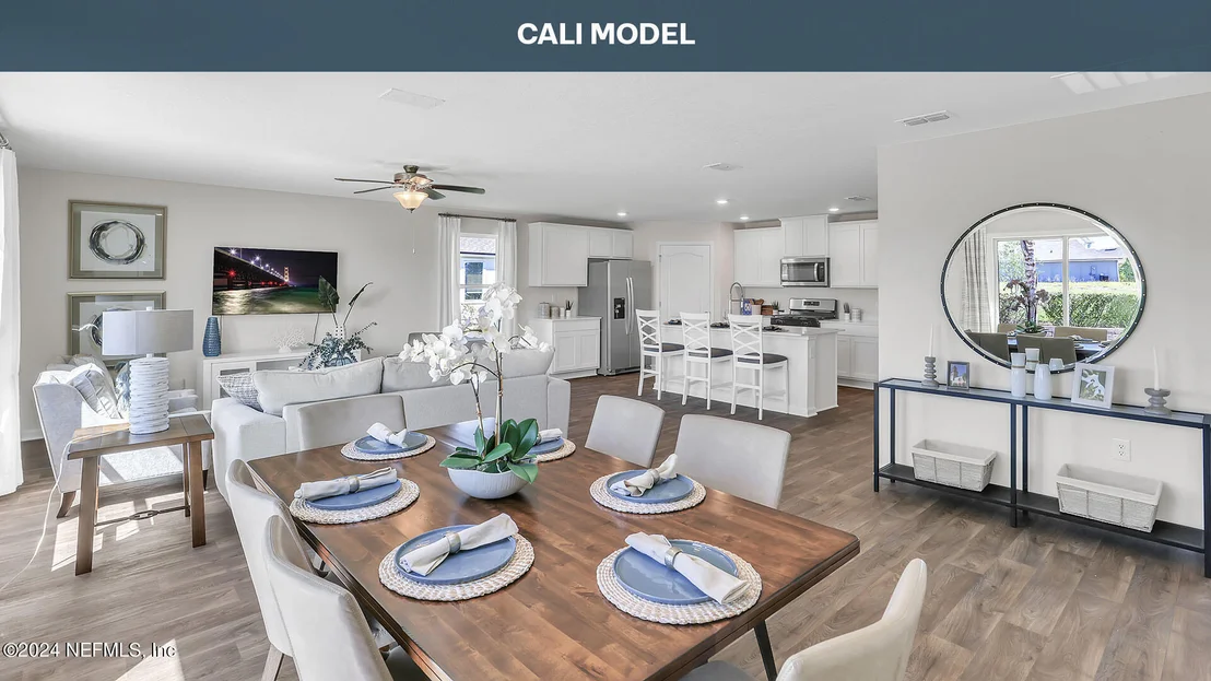 Photo of 236 RIO SALADO Road