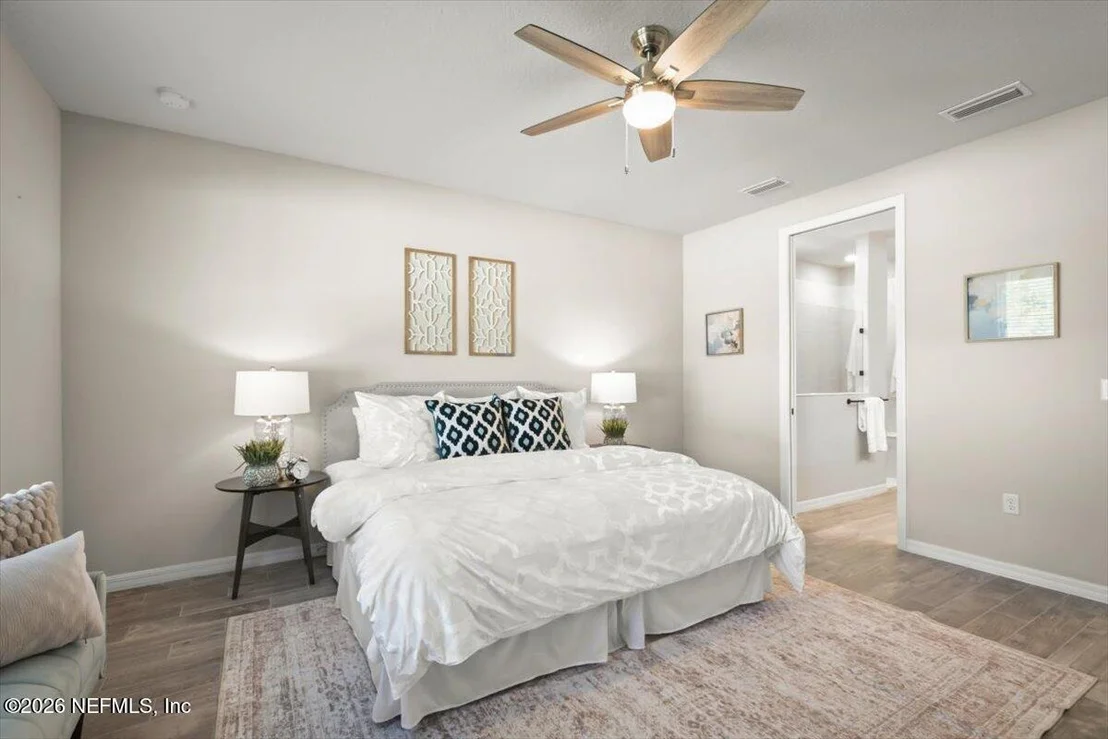 Photo of 10988 TOWN VIEW Drive