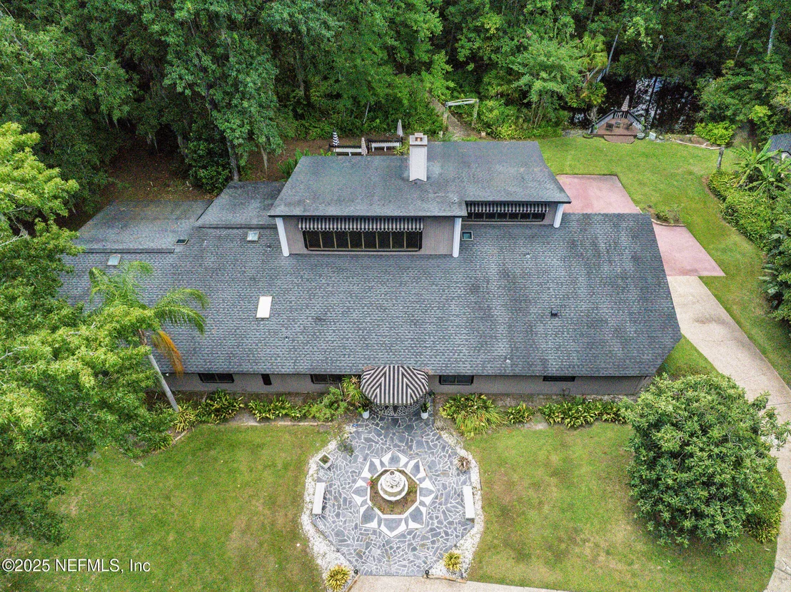 Photo of 12775 MANDARIN Road