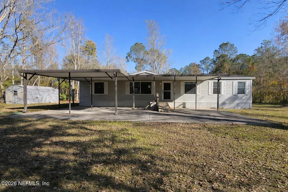 Photo of 54052 DORNBUSH Road
