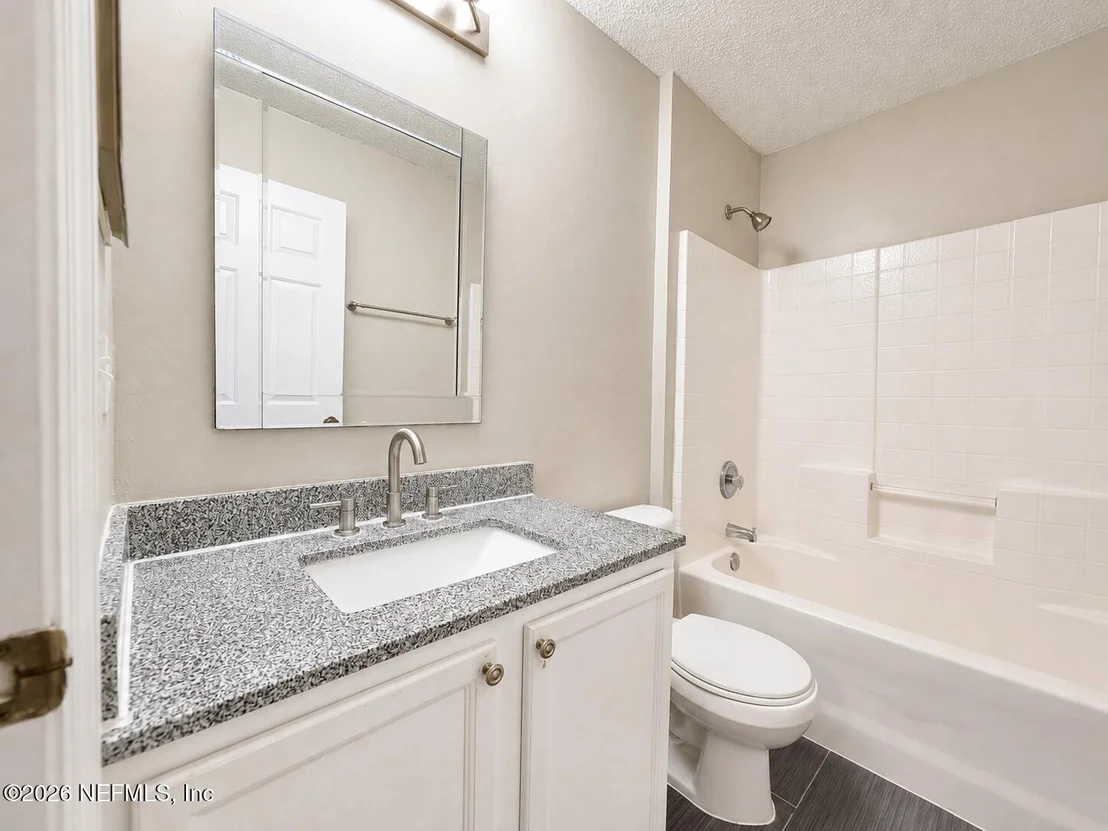 Photo of 716 LAKE GENEVA Drive