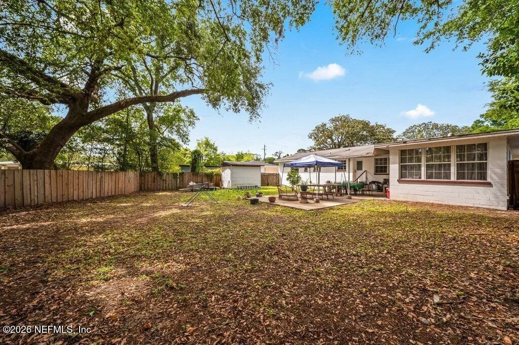 Photo of 5810 CHERRY LAUREL Drive