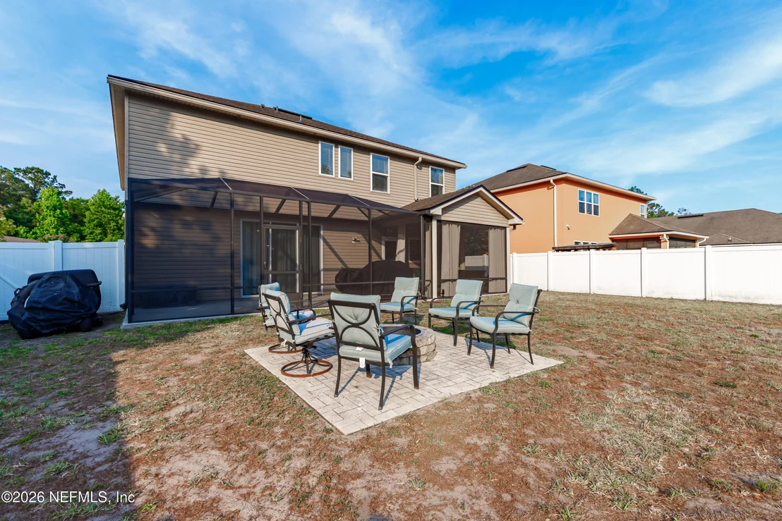 Photo of 1252 LUFFNESS Drive