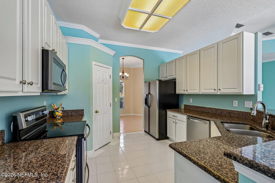 Photo of 544 CUNNINGHAM HOLLOW Way