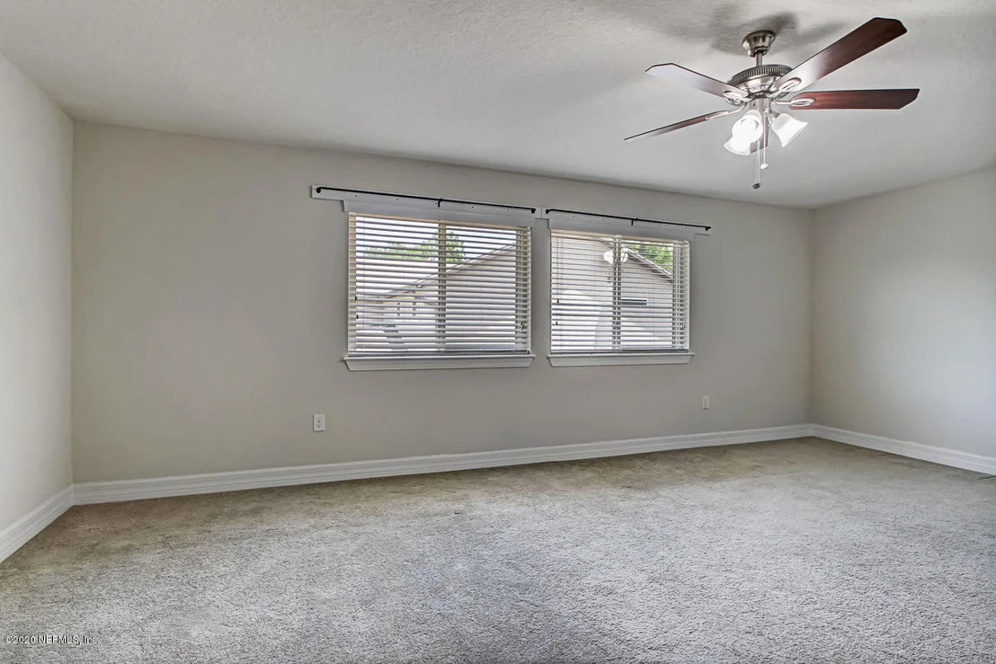 Photo of 15 MADELINE Court