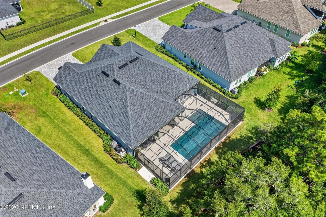 Photo of 785 BACK CREEK Drive